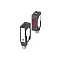BALLUFF BOS01JP DIFFUSE AND THROUGH-BEAM/ THROUGH-BEAM SENSOR