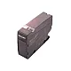 BALLUFF BOS01K1 DIFFUSE AND THROUGH-BEAM/ BACKGROUND SUPPRESSION SENSOR