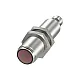 BALLUFF BOS01KE DIFFUSE AND THROUGH-BEAM/ DIFFUSE SENSOR