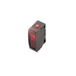 BALLUFF BOS01LU DIFFUSE AND THROUGH-BEAM/ THROUGH-BEAM SENSOR