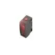 BALLUFF BOS01LW DIFFUSE AND THROUGH-BEAM/ THROUGH-BEAM SENSOR