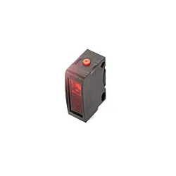 BALLUFF BOS01M9 DIFFUSE AND THROUGH-BEAM/ THROUGH-BEAM SENSOR