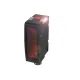 BALLUFF BOS01MN DIFFUSE AND THROUGH-BEAM/ RETROREFLECTIVE SENSOR