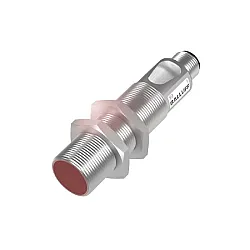 BALLUFF BOS01NH DIFFUSE AND THROUGH-BEAM/ THROUGH-BEAM SENSOR