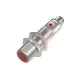 BALLUFF BOS01R0 DIFFUSE AND THROUGH-BEAM/ THROUGH-BEAM SENSOR