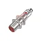 BALLUFF BOS01R2 DIFFUSE AND THROUGH-BEAM/ DIFFUSE SENSOR