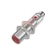BALLUFF BOS01R2 DIFFUSE AND THROUGH-BEAM/ DIFFUSE SENSOR