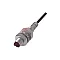 BALLUFF BOS01R6 DIFFUSE AND THROUGH-BEAM/ DIFFUSE SENSOR