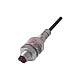 BALLUFF BOS01R6 DIFFUSE AND THROUGH-BEAM/ DIFFUSE SENSOR
