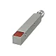 BALLUFF BOS01RJ DIFFUSE AND THROUGH-BEAM/ DIFFUSE SENSOR