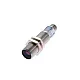 BALLUFF BOS01UF DIFFUSE AND THROUGH-BEAM/ THROUGH-BEAM SENSOR