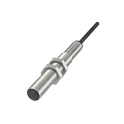 BALLUFF BOS01W0 DIFFUSE AND THROUGH-BEAM/ DIFFUSE SENSOR