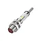 BALLUFF BOS01Y0 DIFFUSE AND THROUGH-BEAM/ DIFFUSE SENSOR