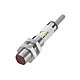 BALLUFF BOS01Y0 DIFFUSE AND THROUGH-BEAM/ DIFFUSE SENSOR