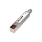 BALLUFF BOS01Y4 DIFFUSE AND THROUGH-BEAM/ THROUGH-BEAM SENSOR