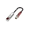 BALLUFF BOS01Y9 DIFFUSE AND THROUGH-BEAM/ THROUGH-BEAM SENSOR