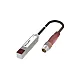 BALLUFF BOS01Y9 DIFFUSE AND THROUGH-BEAM/ THROUGH-BEAM SENSOR