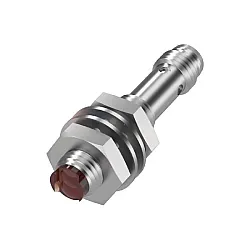 BALLUFF BOS020F DIFFUSE AND THROUGH-BEAM/ THROUGH-BEAM SENSOR