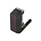 BALLUFF BOS020H DIFFUSE AND THROUGH-BEAM/ BACKGROUND SUPPRESSION SENSOR