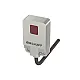 BALLUFF BOS021M DIFFUSE AND THROUGH-BEAM/ RETROREFLECTIVE SENSOR