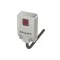 BALLUFF BOS021P DIFFUSE AND THROUGH-BEAM/ THROUGH-BEAM SENSOR