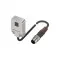 BALLUFF BOS0220 DIFFUSE AND THROUGH-BEAM/ DIFFUSE SENSOR