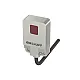 BALLUFF BOS0227 DIFFUSE AND THROUGH-BEAM/ THROUGH-BEAM SENSOR