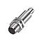 BALLUFF BOS023A DIFFUSE AND THROUGH-BEAM/ THROUGH-BEAM SENSOR