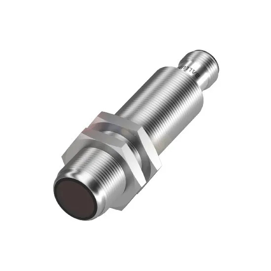 BALLUFF BOS023U DIFFUSE AND THROUGH-BEAM/ THROUGH-BEAM SENSOR