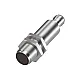 BALLUFF BOS023U DIFFUSE AND THROUGH-BEAM/ THROUGH-BEAM SENSOR