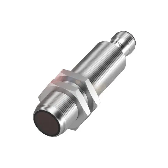 BALLUFF BOS023Y DIFFUSE AND THROUGH-BEAM/ RETROREFLECTIVE SENSOR