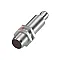 BALLUFF BOS023Y DIFFUSE AND THROUGH-BEAM/ RETROREFLECTIVE SENSOR