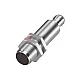 BALLUFF BOS023Y DIFFUSE AND THROUGH-BEAM/ RETROREFLECTIVE SENSOR