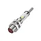BALLUFF BOS024W DIFFUSE AND THROUGH-BEAM/ THROUGH-BEAM SENSOR