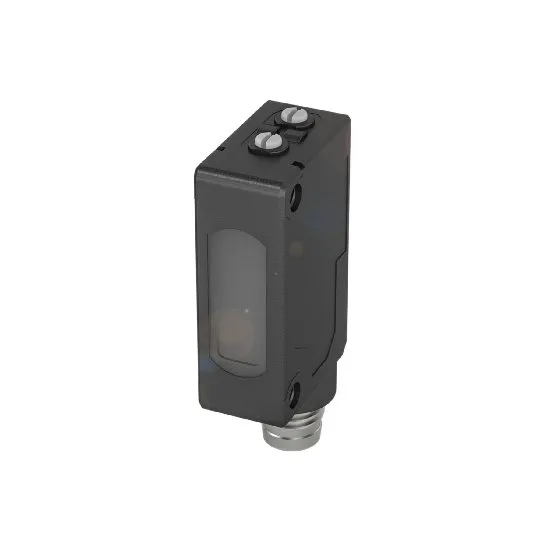 BALLUFF BOS0255 DIFFUSE AND THROUGH-BEAM/ RETROREFLECTIVE SENSOR