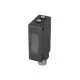 BALLUFF BOS0255 DIFFUSE AND THROUGH-BEAM/ RETROREFLECTIVE SENSOR