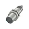 BALLUFF BOS025U DIFFUSE AND THROUGH-BEAM/ THROUGH-BEAM SENSOR
