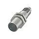 BALLUFF BOS025U DIFFUSE AND THROUGH-BEAM/ THROUGH-BEAM SENSOR