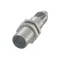 BALLUFF BOS025W DIFFUSE AND THROUGH-BEAM/ THROUGH-BEAM SENSOR