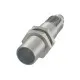 BALLUFF BOS025W DIFFUSE AND THROUGH-BEAM/ THROUGH-BEAM SENSOR