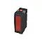 BALLUFF BOS0263 DIFFUSE AND THROUGH-BEAM/ BACKGROUND SUPPRESSION SENSOR