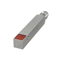BALLUFF BOS0266 DIFFUSE AND THROUGH-BEAM/ THROUGH-BEAM SENSOR