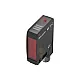 BALLUFF BOS026K DIFFUSE AND THROUGH-BEAM/ BACKGROUND SUPPRESSION SENSOR