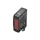 BALLUFF BOS026R DIFFUSE AND THROUGH-BEAM/ DIFFUSE/ RETROREFLECTIVE/ THROUGH-BEAM SENSOR