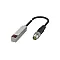 BALLUFF BOS026Z DIFFUSE AND THROUGH-BEAM/ BACKGROUND SUPPRESSION SENSOR