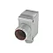 BALLUFF BOS0284 DIFFUSE AND THROUGH-BEAM/ THROUGH-BEAM SENSOR