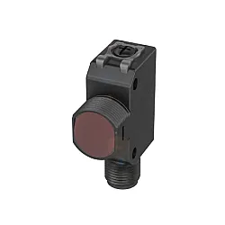 BALLUFF BOS029E DIFFUSE SENSOR WITH BACKGROUND SUPPRESSION