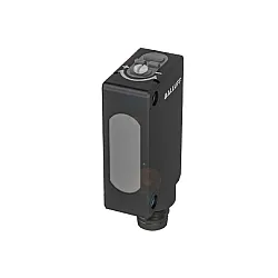 BALLUFF BOS029M DIFFUSE SENSOR WITH BACKGROUND SUPPRESSION