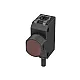 BALLUFF BOS0295 DIFFUSE SENSOR