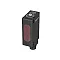 BALLUFF BOS029T DIFFUSE SENSOR